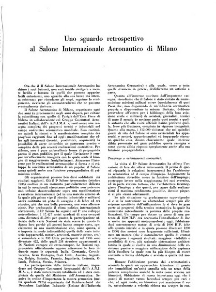 Il monitore tecnico giornale d'architettura, d'Ingegneria civile ed industriale, d'edilizia ed arti affini