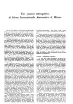 giornale/TO00189246/1937/unico/00000631