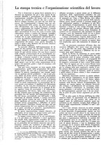 giornale/TO00189246/1937/unico/00000636