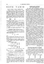 giornale/TO00189246/1937/unico/00000638