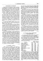 giornale/TO00189246/1937/unico/00000639