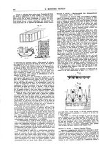 giornale/TO00189246/1937/unico/00000648
