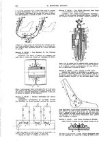 giornale/TO00189246/1937/unico/00000650