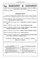 giornale/TO00189246/1937/unico/00000657