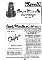 giornale/TO00189246/1937/unico/00000658