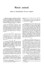 giornale/TO00189246/1938/unico/00000016
