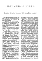 giornale/TO00189246/1938/unico/00000017