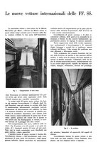 giornale/TO00189246/1938/unico/00000019