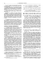 giornale/TO00189246/1938/unico/00000082