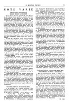 giornale/TO00189246/1938/unico/00000121