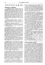 giornale/TO00189246/1938/unico/00000122