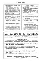 giornale/TO00189246/1938/unico/00000136