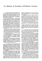 giornale/TO00189246/1938/unico/00000161