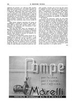 giornale/TO00189246/1938/unico/00000166
