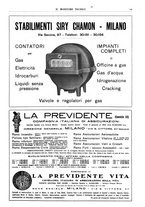 giornale/TO00189246/1939/unico/00000017