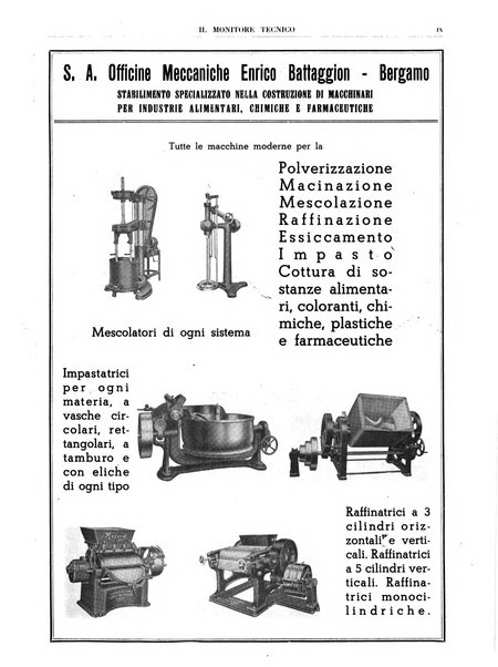 Il monitore tecnico giornale d'architettura, d'Ingegneria civile ed industriale, d'edilizia ed arti affini