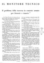 giornale/TO00189246/1939/unico/00000023
