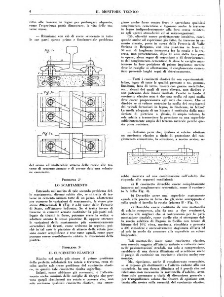 Il monitore tecnico giornale d'architettura, d'Ingegneria civile ed industriale, d'edilizia ed arti affini