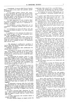 giornale/TO00189246/1939/unico/00000029