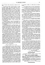 giornale/TO00189246/1939/unico/00000035