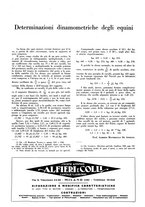 giornale/TO00189246/1939/unico/00000036