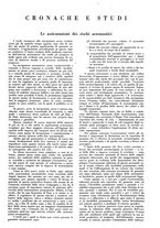 giornale/TO00189246/1939/unico/00000037