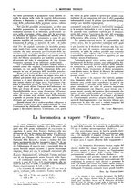 giornale/TO00189246/1939/unico/00000038