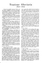 giornale/TO00189246/1939/unico/00000039