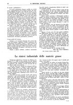giornale/TO00189246/1939/unico/00000040