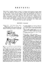 giornale/TO00189246/1939/unico/00000051