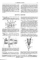 giornale/TO00189246/1939/unico/00000053