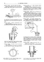 giornale/TO00189246/1939/unico/00000054