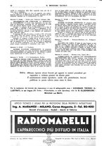 giornale/TO00189246/1939/unico/00000058