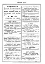 giornale/TO00189246/1939/unico/00000061