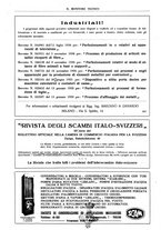 giornale/TO00189246/1939/unico/00000062