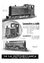 giornale/TO00189246/1939/unico/00000063