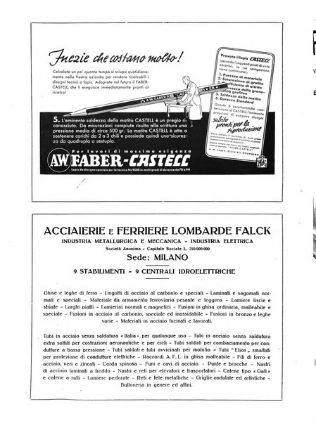 Il monitore tecnico giornale d'architettura, d'Ingegneria civile ed industriale, d'edilizia ed arti affini