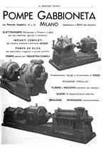 giornale/TO00189246/1939/unico/00000067