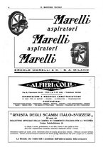 giornale/TO00189246/1939/unico/00000068