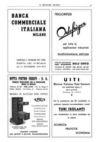 giornale/TO00189246/1939/unico/00000069