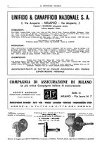 giornale/TO00189246/1939/unico/00000070