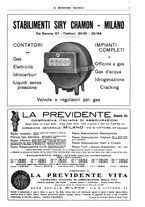 giornale/TO00189246/1939/unico/00000071