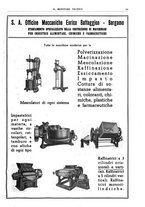 giornale/TO00189246/1939/unico/00000073