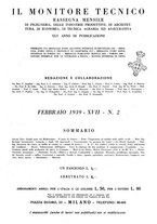 giornale/TO00189246/1939/unico/00000075