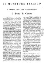 giornale/TO00189246/1939/unico/00000077