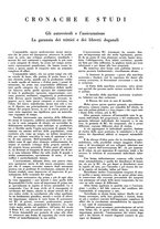 giornale/TO00189246/1939/unico/00000083