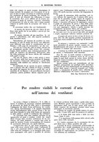 giornale/TO00189246/1939/unico/00000086