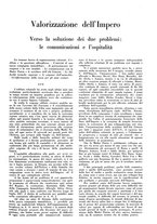 giornale/TO00189246/1939/unico/00000087