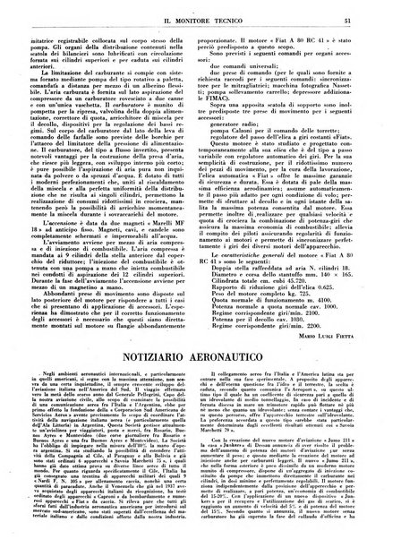 Il monitore tecnico giornale d'architettura, d'Ingegneria civile ed industriale, d'edilizia ed arti affini