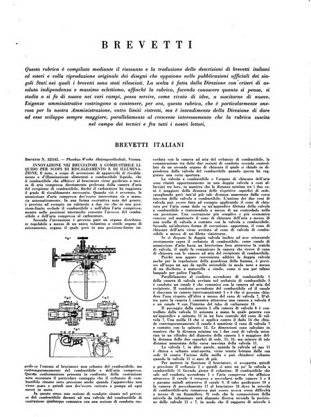 Il monitore tecnico giornale d'architettura, d'Ingegneria civile ed industriale, d'edilizia ed arti affini